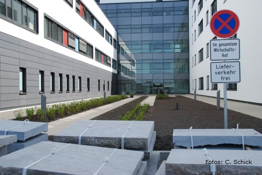 Nuertingen_klinikum (18).JPG